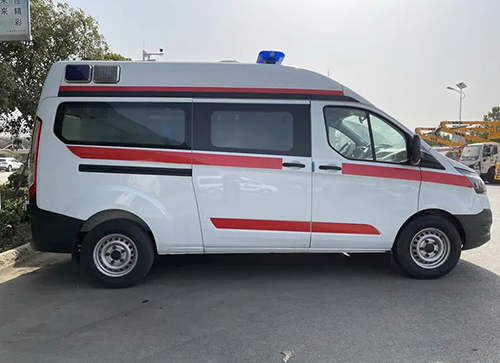 德阳客户案例